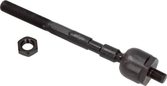 Рулевая тяга MaXgear правая/левая для Renault Logan II 2007-2026. Артикул 69-0443
