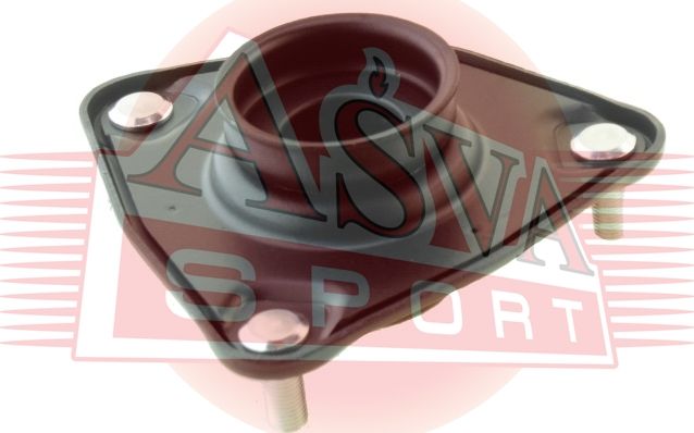 Опора амортизатора (стойки) Asva. Артикул 1211-TMF