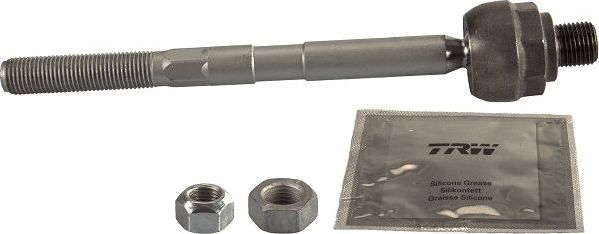 Рулевая тяга TRW. Артикул JAR1013