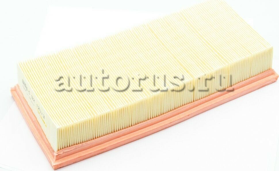 Воздушный фильтр Nissan. Артикул 16546JA00B