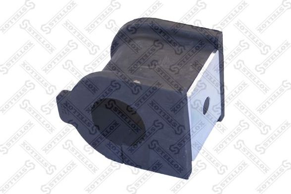 Втулка стабилизатора Stellox. Артикул 89-98166-SX