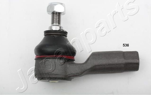 Наконечник рулевой тяги Japanparts. Артикул TI-536