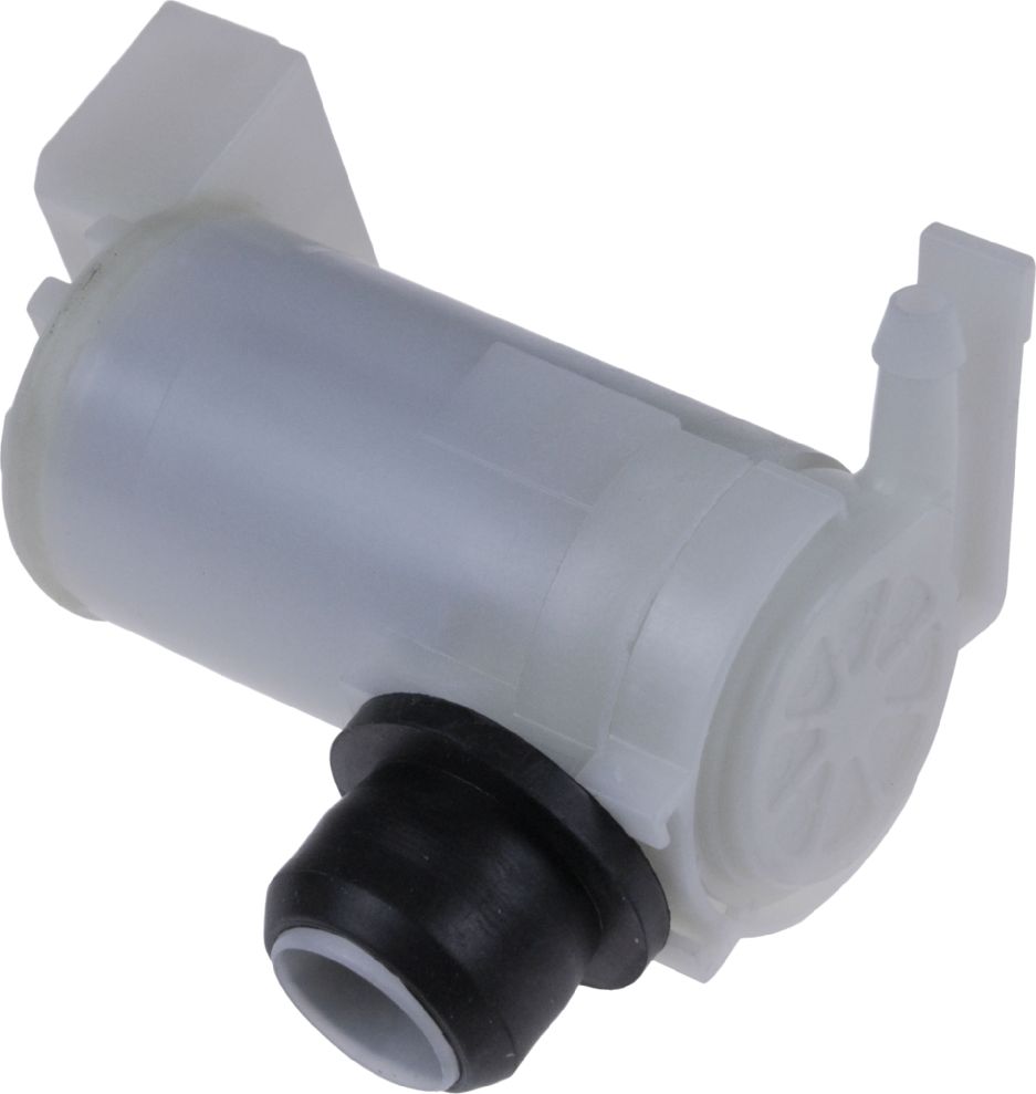 Насос омывателя лобового стекла Blue Print для Isuzu Elf (N-Series) V (NHR6_, NKR6_, NKR7_, NKS7_) 1998-2003. Артикул ADN10315