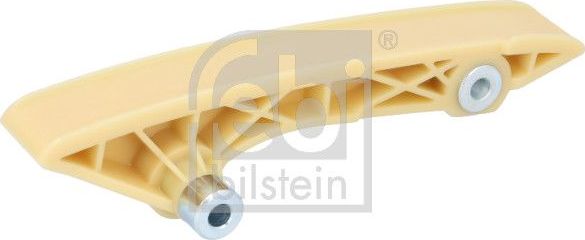 Планка успокоителя, цепь привода Febi Bilstein (полимерный материал). Артикул 36292