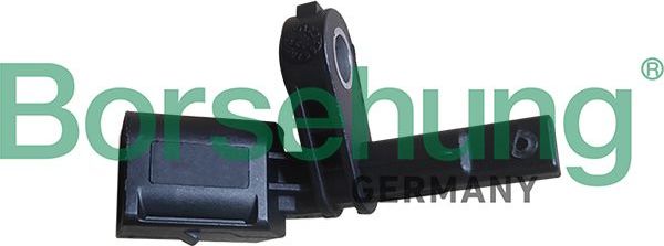 Датчик ABS Borsehung передний правый для Volkswagen Amarok I 2010-2026. Артикул B11842