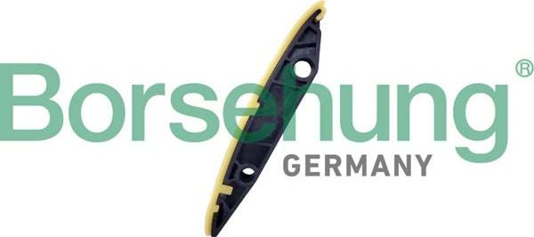направляющая цепи Borsehung. Артикул B12834