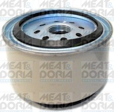 Топливный фильтр Meat & Doria. Артикул 4227