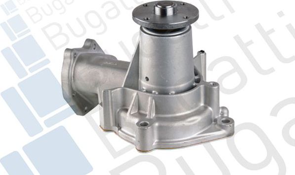 Помпа (водяной насос) Bugatti. Артикул PA10353