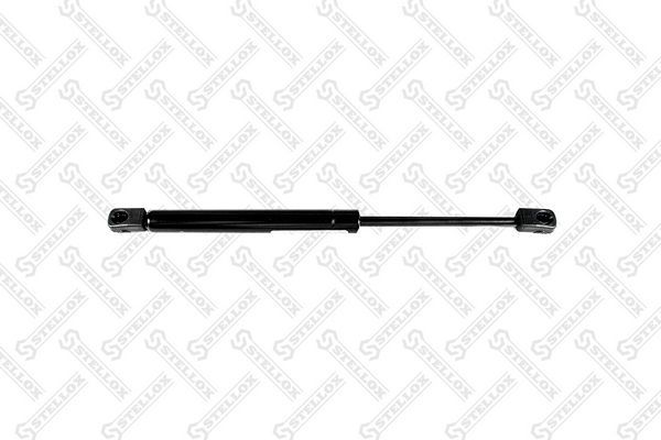 Амортизатор (упор) капота Stellox для Land Rover Freelander II 2006-2014. Артикул 11-10324-SX