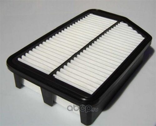 ФИЛЬТР ВОЗДУШНЫЙ (Onnuri). Артикул GFAH066