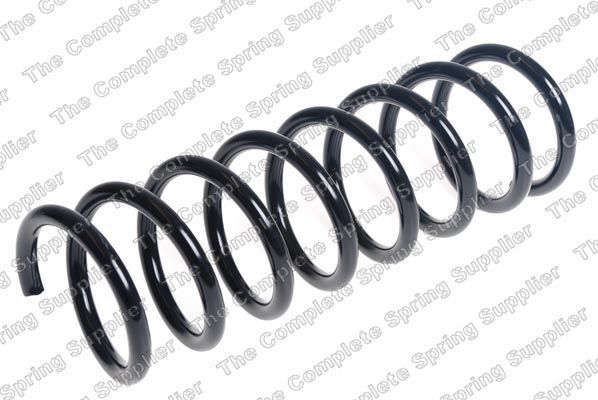 Пружина подвески Lesjofors. Артикул 4295879