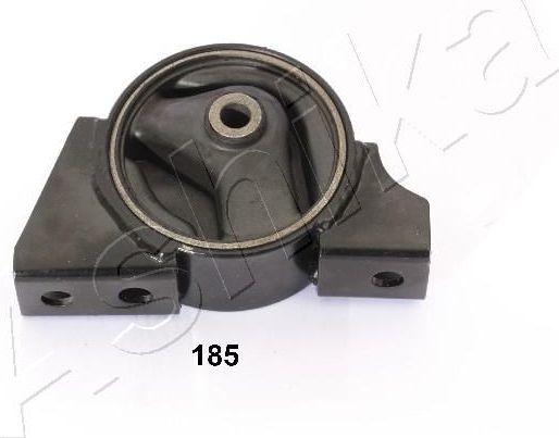 Подушка (опора) двигателя ASHIKA. Артикул GOM-185