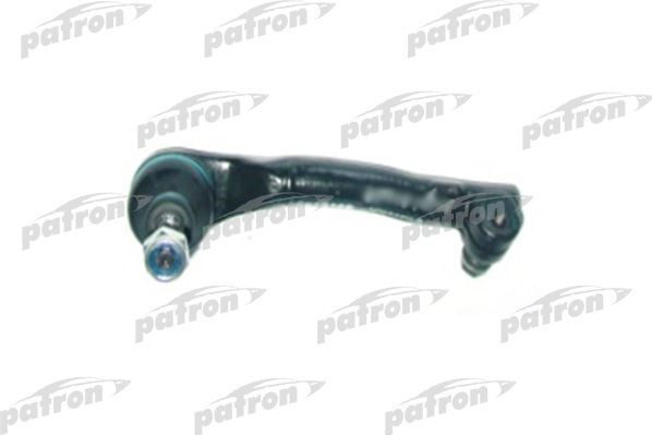 Наконечник рулевой тяги Patron. Артикул PS1125L