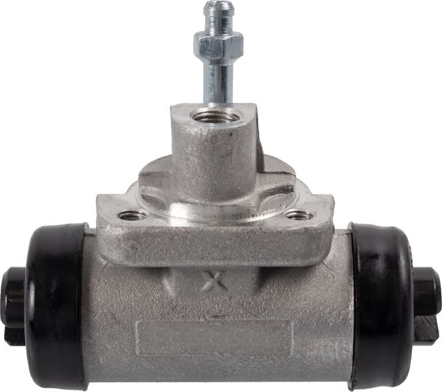 Тормозной цилиндр Blue Print задний правый/левый для Nissan Terrano I 1987-1996. Артикул ADN14439