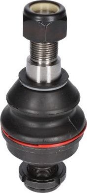 Шаровая опора Birth передняя правая/левая верхняя для IVECO Daily III 1999-2007. Артикул CX0109