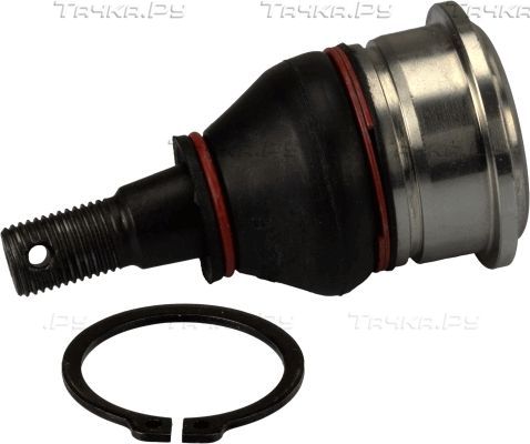 Шаровая опора TRW нижняя внешняя для Toyota Yaris II 2005-2012. Артикул JBJ710