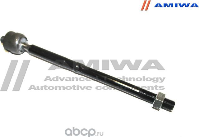 ТЯГА РУЛЕВАЯ (Amiwa). Артикул 09202908