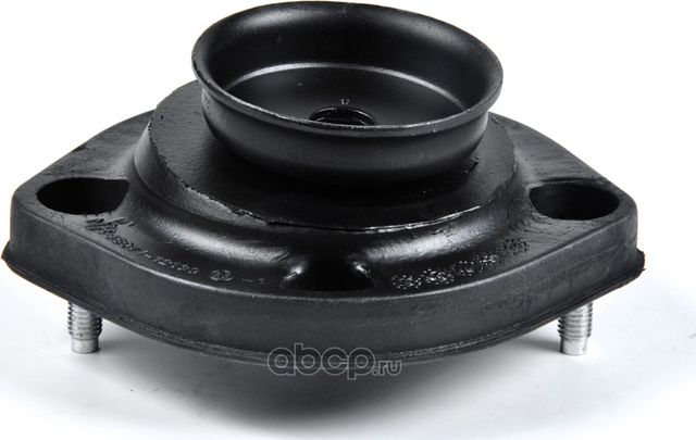 Опора заднего правого амортизатора (Just Drive). Артикул JDT1330ER