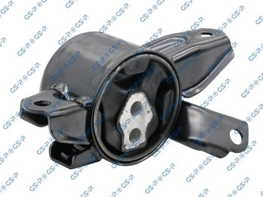 Подушка (опора) двигателя GSP. Артикул 518406