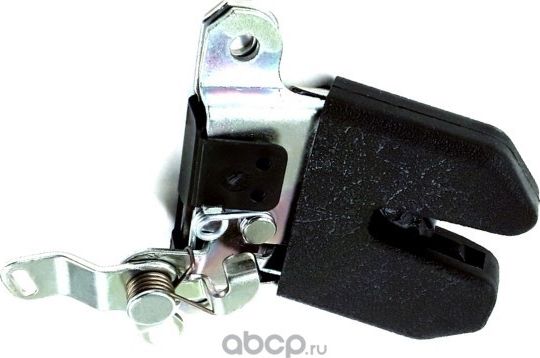 Замок багажника VAG. Артикул 3B5827505M