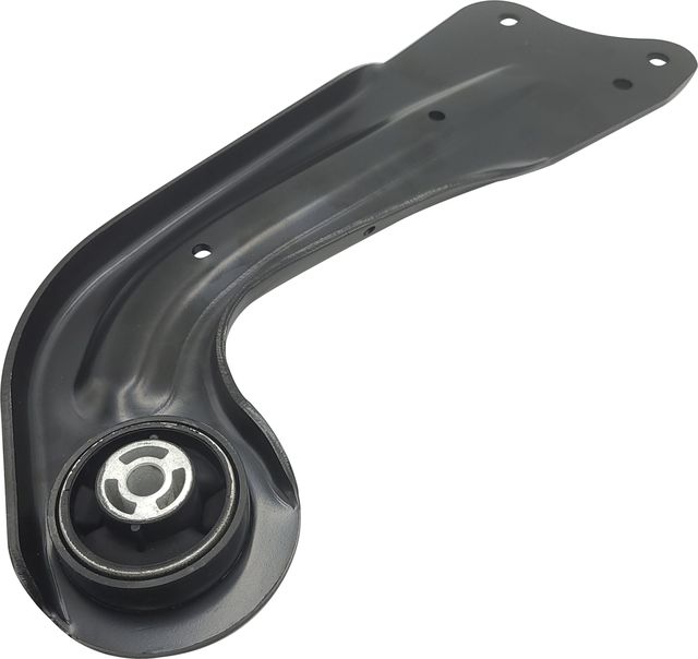 Продольный рычаг CTR. Артикул CQVW-9L