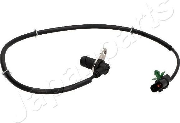 Датчик ABS Japanparts. Артикул ABS-535