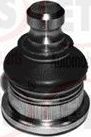 Шаровая опора ETS передняя для Renault Modus I 2010-2012. Артикул 22.BJ.864