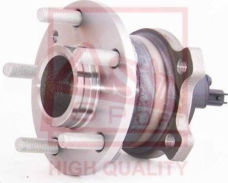 Ступица колеса Asva. Артикул FDWH-CA2R