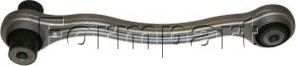 Поперечный рычаг Formpart задний левый для Mercedes-Benz E-Класс IV (W212, S212, C207) 2009-2016. Артикул 1909060