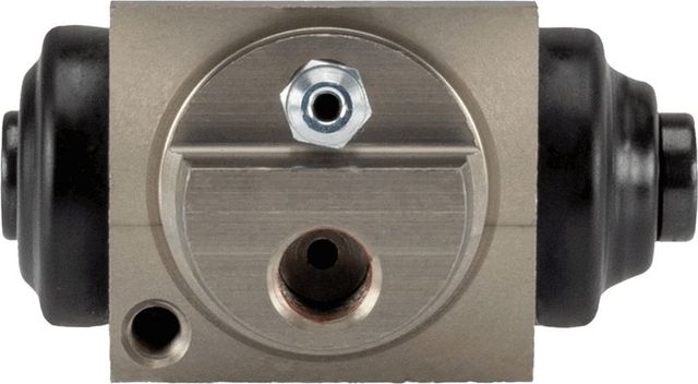 Тормозной цилиндр TRW (алюминий) задний правый/левый для Citroen DS3 I 2009-2015. Артикул BWF284