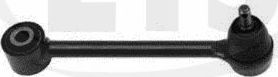 Стойка (тяга) стабилизатора ETS. Артикул 08.LB.158