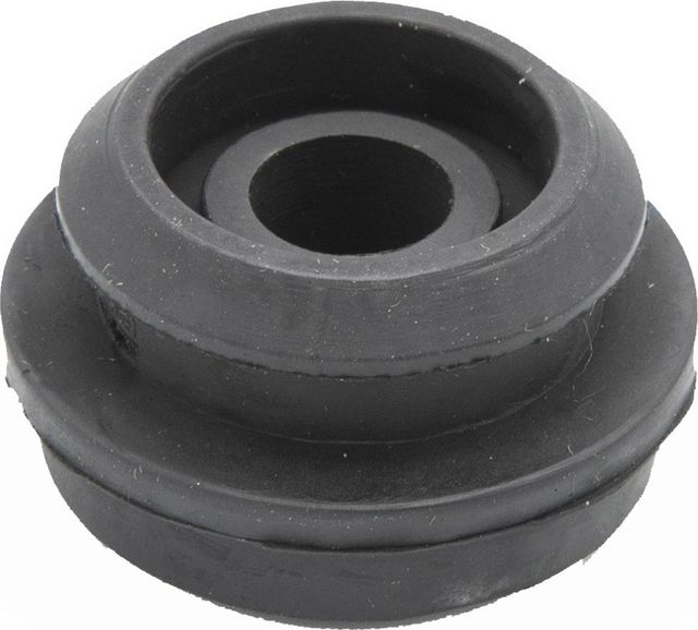 Опора радиатора Jikiu. Артикул MR23001