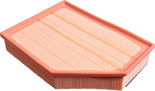 Воздушный фильтр Blue Print. Артикул ADF122223