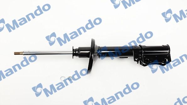 Амортизатор Mando. Артикул MSS015888