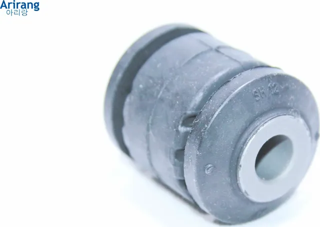 Сайлентблок рычага (Arirang). Артикул ARG121353