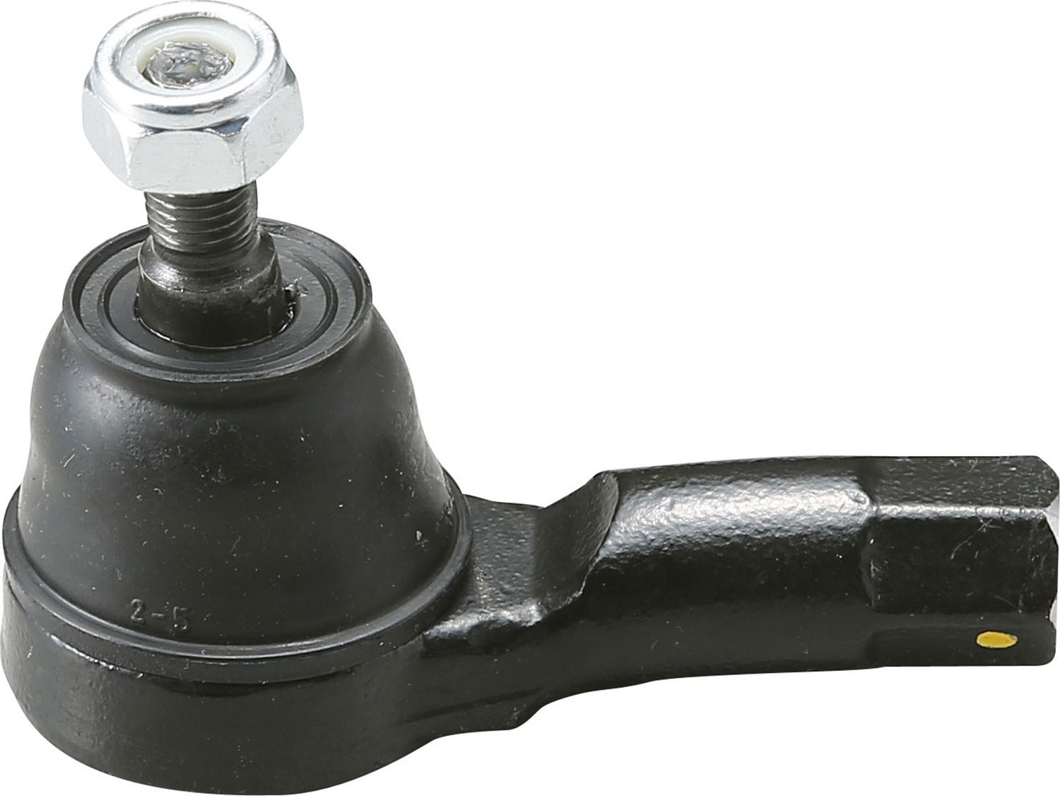 Наконечник рулевой тяги CTR. Артикул CEIS-12