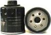 Масляный фильтр Alco Filters для Skoda Fabia II 2007-2014. Артикул SP-1135
