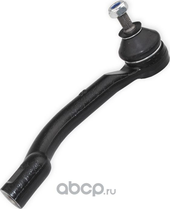 Наконечник рулевой (Aiko). Артикул AE0526