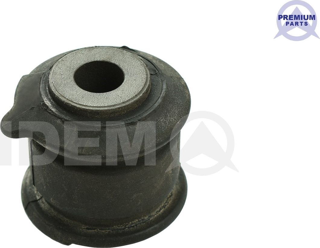 Сайлентблок переднего рычага подвески Sidem. Артикул 847631