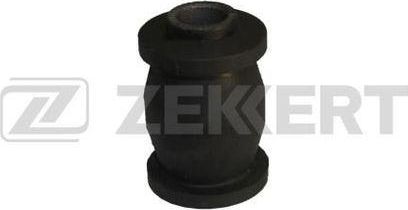 Сайлентблок переднего рычага подвески Zekkert передний нижний для Toyota Matrix II (E140) 2008-2014. Артикул GM-5911