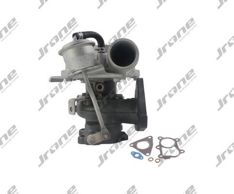 Картридж турбины Jrone. Артикул 1000-030-142