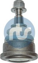 Шаровая опора RTS. Артикул 93-02801