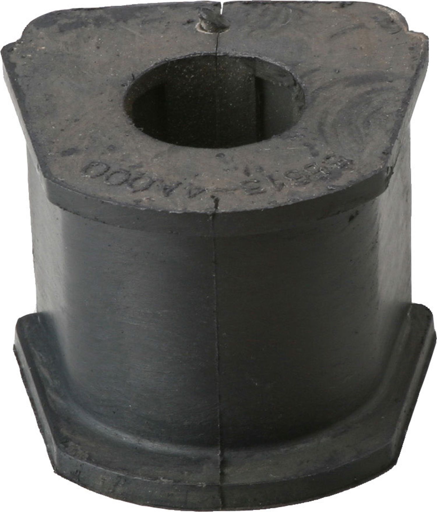 Втулка стабилизатора CTR. Артикул CVKH-156