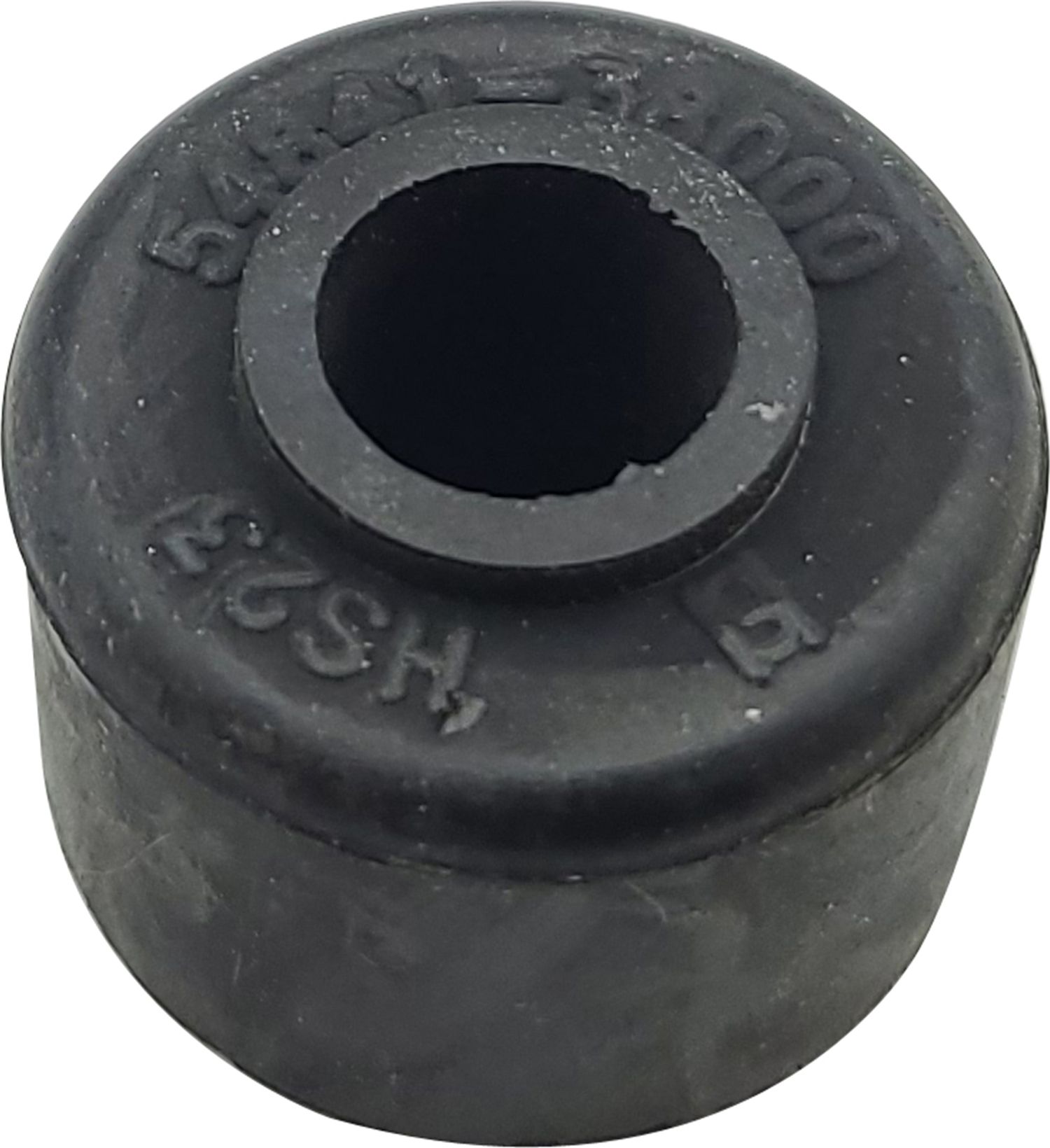 Втулка стабилизатора CTR. Артикул GV0526