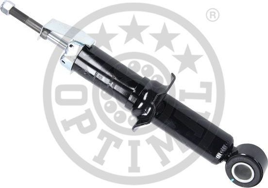Амортизатор Optimal. Артикул A-1481G
