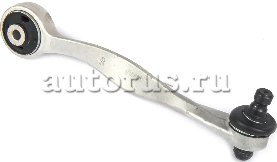 CA5040R Рычаг передний верхний R (Partra) Partra. Артикул CA5040R