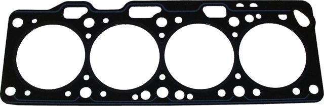 Прокладка ГБЦ JP Group для Audi 50 1977-1978. Артикул 1119300700