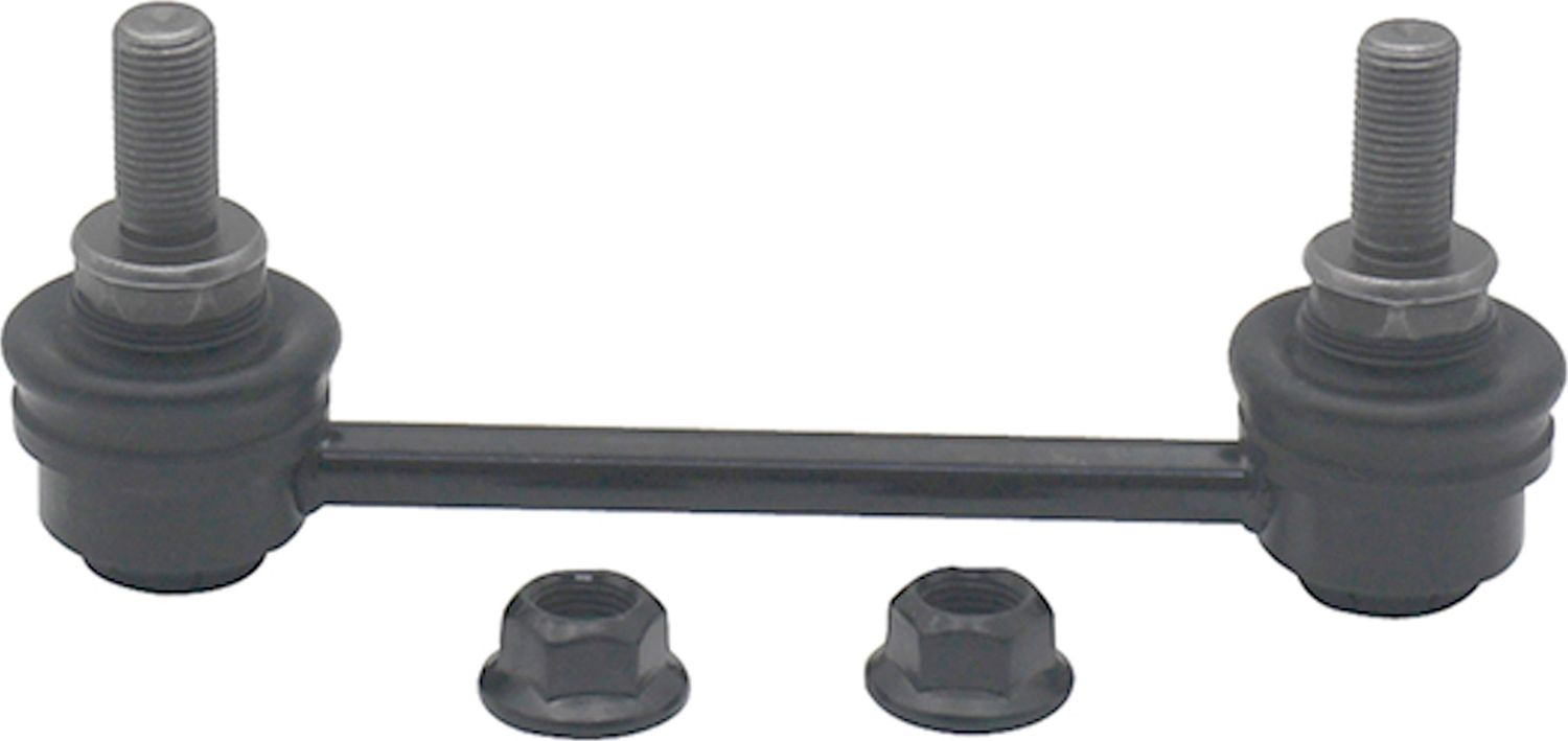 Стойка (тяга) стабилизатора CTR. Артикул CLF-33