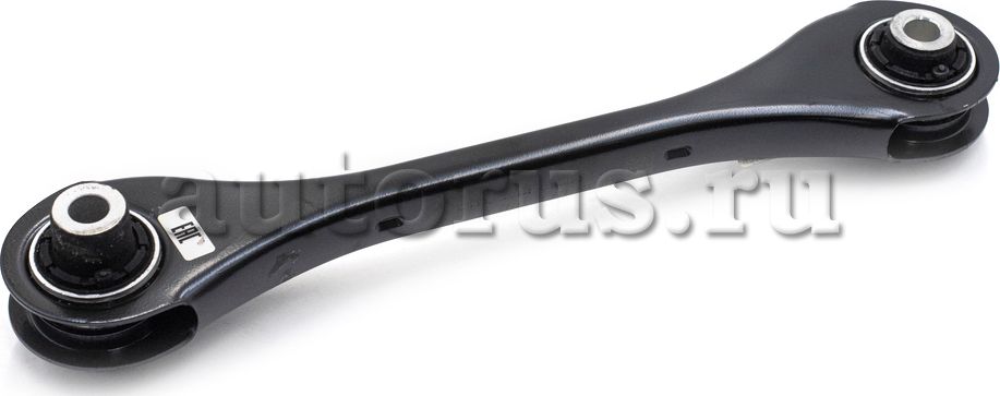 Рычаг подвески VAG. Артикул 5Q0501529F