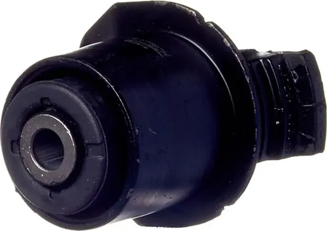 Сайлентблок задн. балки (Avantech). Артикул ASB0104